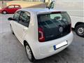 VOLKSWAGEN UP! 1.0 5 porte eco up! move up! BMT#NEOPATENTATI