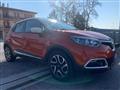 RENAULT CAPTUR 0.9 TCe 12V 90 CV Start&Stop Energy R-Link