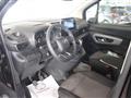 TOYOTA PROACE CITY VERSO 1.5D 100 CV S&S Short D Executive