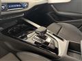 AUDI A5 SPORTBACK A5 SPB 40 TDI quattro S tronic S line edition