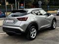 NISSAN JUKE 1.0 DIG-T 114 CV DCT N-CONNECTA+R.CAM+NAVI+FUL LED