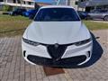 ALFA ROMEO TONALE MY24 Diesel 130CV Veloce