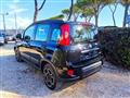 FIAT PANDA 1.0 HYBRID GSE CITYLIFE MY23 70cv CERCHI LEGA BT