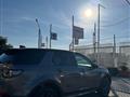 LAND ROVER DISCOVERY SPORT 2.0 TD4 180 CV SE