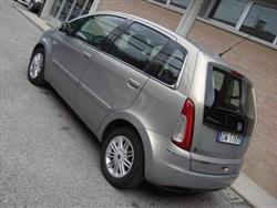 LANCIA MUSA 1.3 Multijet 16V 70 CV Oro