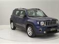 JEEP RENEGADE 1.3 t4 Limited 2wd 150cv ddct