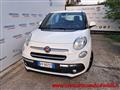 FIAT 500L 0.9 TwinAir Turbo Natural Power Mirror