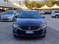 FIAT TIPO STATION WAGON 1.6 Mjt S&S DCT SW Easy