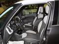 FIAT 500L 1.3 Multijet 95 CV Lounge