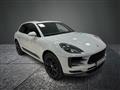 PORSCHE MACAN 2.0 +TETTO+PELLE+MEMORY