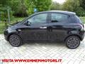 LANCIA YPSILON 1.0 FireFly 5 porte S&S Hybrid Ecochic Gold