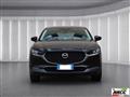 MAZDA CX-30 2.0 m-hybrid Exclusive 2wd 150cv 6mt