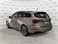 FIAT TIPO STATION WAGON Tipo 1.3 Mjt S&S SW Business