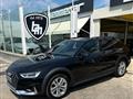 AUDI A4 ALLROAD 40 TDI 204 CV S tronic Identity Contrast i.m