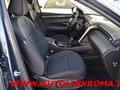 HYUNDAI NUOVA TUCSON 1.6 T-GDI Hybrid 48V DCT XLine 150CV