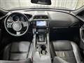 JAGUAR F-PACE 2.0 D 180 CV AWD aut. Prestige