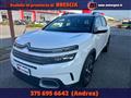 CITROEN C5 AIRCROSS BlueHDi 130 S&S Business