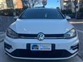 VOLKSWAGEN GOLF 1.0 TSI R-LINE SOLO 74.000KM