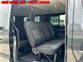 RENAULT TRAFIC T27 2.0 dCi 120CV PL-TN Intens PASSO LUNGO 9 POSTI