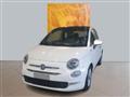 FIAT 500 1.0 Hybrid Dolcevita 70cv