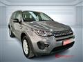 LAND ROVER DISCOVERY SPORT 2.0 TD4 150 CV Automatico Unico Prop. Pronta Conse