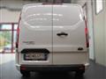 FORD Transit Custom 280 2.0 tdci 130cv trend L1H1 Transit Custom 300 2.0 EcoBlue Hybrid 130 PC Furgone Trend