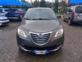 LANCIA YPSILON 1.2 69 CV 5 porte Gold