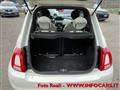 FIAT 500 1.0 Hybrid Dolcevita NEOPATENTATI