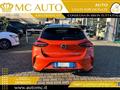 OPEL CORSA 1.2 100 CV GS Line PROMO CON FINANZIAMENTO