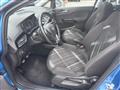 OPEL CORSA 1.4 90CV GPL Tech 5 porte b-Color