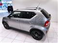 SUZUKI IGNIS 1.2 Hybrid 4WD All Grip Top