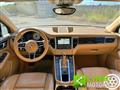 PORSCHE MACAN 3.0 S Diesel GARANZIA attivabile