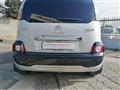 CITROEN C3 PICASSO C3 Picasso 1.4 VTi 95 GPL airdream Seduction