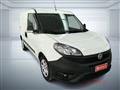 FIAT DOBLÒ 1.6 MJT 105CV PC-TN Cargo Unico Prop. PRONTA CONSE