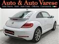 VOLKSWAGEN MAGGIOLINO 1.4 TSI Sport BlueMotion Technology