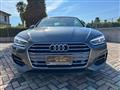 AUDI A5 CABRIO Cabrio 40 TDI S tronic Sport