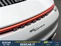 PORSCHE 911 Carrera 3.0 - PELLE TOTALE
