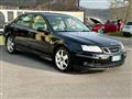 SAAB 9-3 Sport Sedan 1.9 TiD 16V Vector