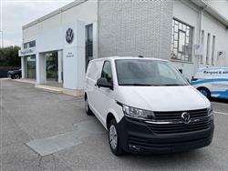 VOLKSWAGEN TRANSPORTER FURGONE Transporter 2.0 TDI 150CV PC Furgone Business