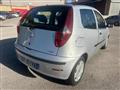 FIAT PUNTO 1.3 Multijet Neopatentati Bellissima