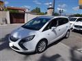 OPEL ZAFIRA Tourer 1.6 Turbo EcoM 150CV Cosmo