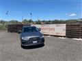 AUDI Q3 2.0 TDI 150 CV quattro S tronic