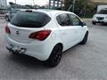 OPEL CORSA MACERATA - NEOPATENTATI - 1.2 5 porte b-Color