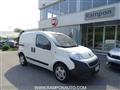 FIAT FIORINO 1.3 MJT 95CV Cargo