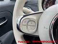 FIAT 500 1.2 Pop NEOPATENTATI