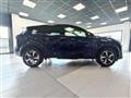 NISSAN NUOVO QASHQAI 1.3 mhev N Connecta 2wd 158cv xtronic