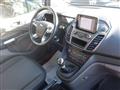 FORD TRANSIT CONNECT 1.5 TDCi Trend 200 S&S100 cv L1 H1