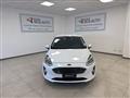 FORD FIESTA VII 2017 5p 5p 1.1 Titanium s&s 75cv my20.75