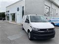 VOLKSWAGEN TRANSPORTER FURGONE Transporter 2.0 TDI 150CV PC Furgone Business