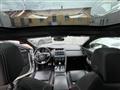 JAGUAR E-pace Jaguar E-PACE 2.0d i4 R-Dynamic S awd 150cv auto my19